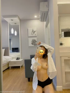 1210616