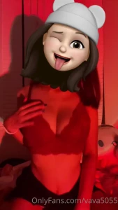 1825120