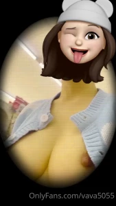 1825138