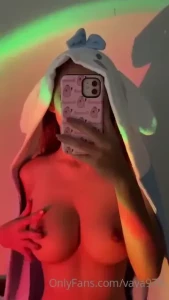 1825164
