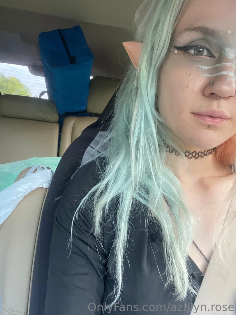 azalyn.rose [ azalyn-rose ] Onlyfans leaked photo 18549485 on Hotleaks.tv