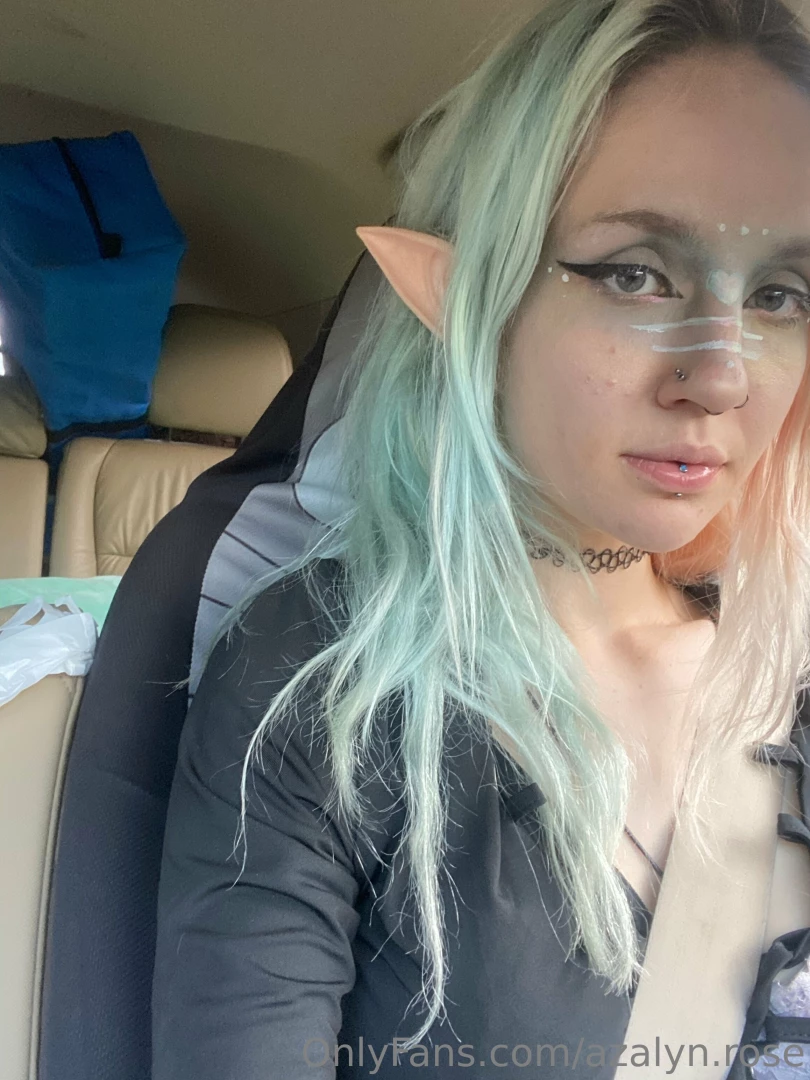 azalyn.rose [ azalyn-rose ] Onlyfans leaked photo 18549486 on Hotleaks.tv