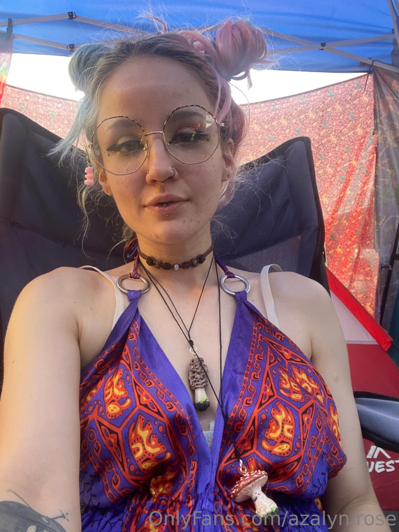 azalyn.rose [ azalyn-rose ] Onlyfans leaked photo 18549596 on Hotleaks.tv