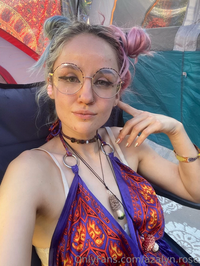 azalyn.rose [ azalyn-rose ] Onlyfans leaked photo 18549597 on Hotleaks.tv