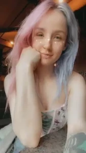 18549669