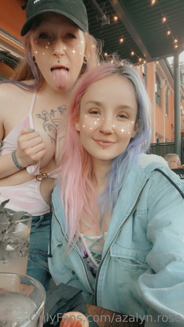 azalyn.rose [ azalyn-rose ] Onlyfans leaked photo 18549670 on Hotleaks.tv