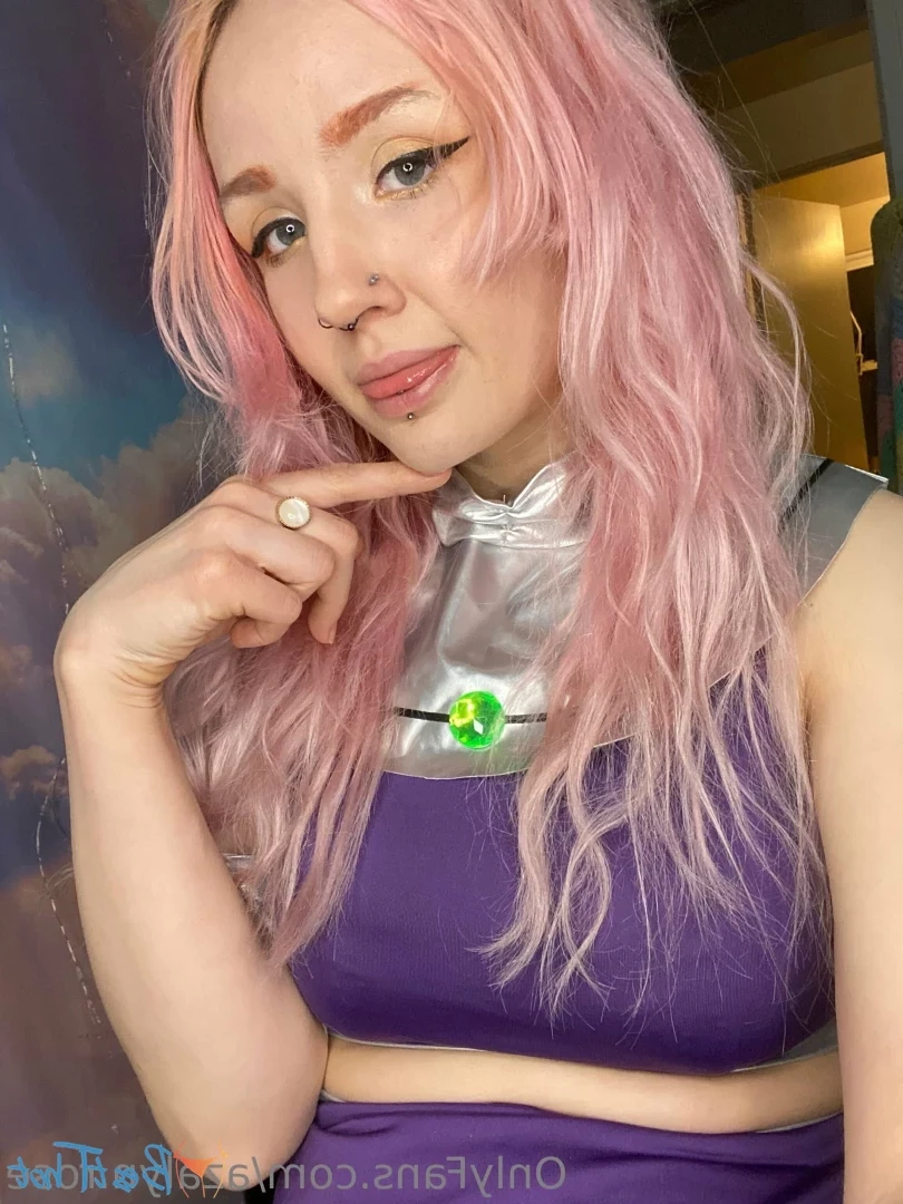 azalyn.rose [ azalyn-rose ] Onlyfans leaked photo 18550099 on Hotleaks.tv