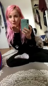 18550142