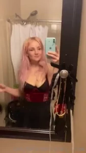 18550231