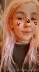 18550271