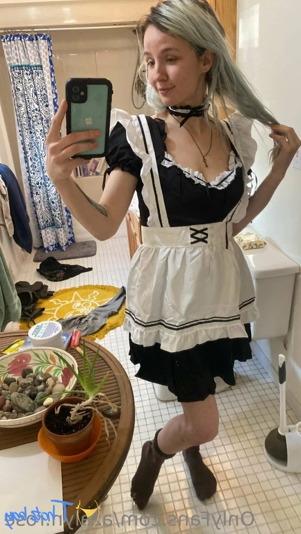 azalyn.rose [ azalyn-rose ] Onlyfans leaked photo 18550308 on Hotleaks.tv
