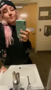18551007