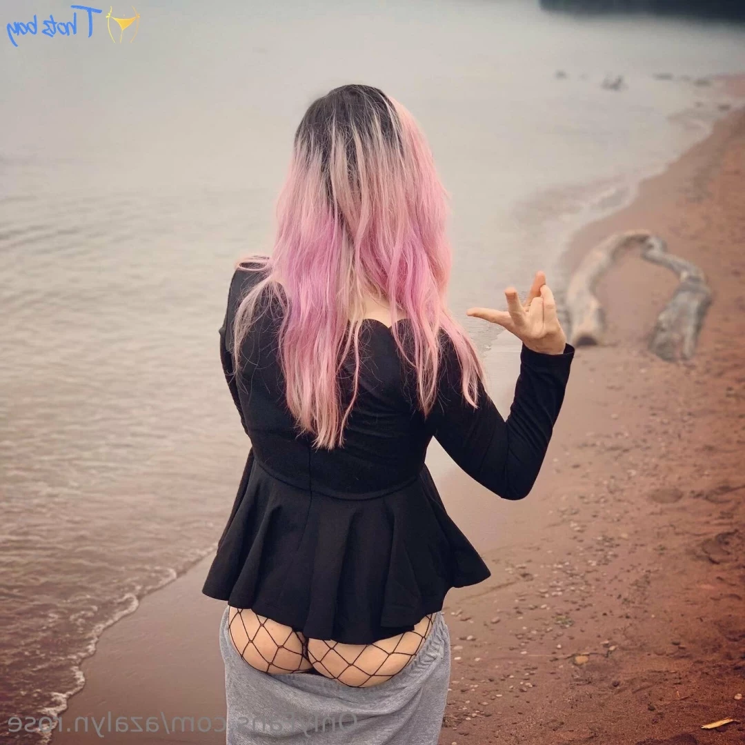 azalyn.rose [ azalyn-rose ] Onlyfans leaked photo 18551033 on Hotleaks.tv