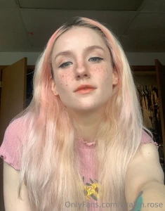 18551125