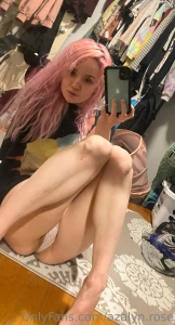 18551206