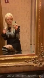 18558689