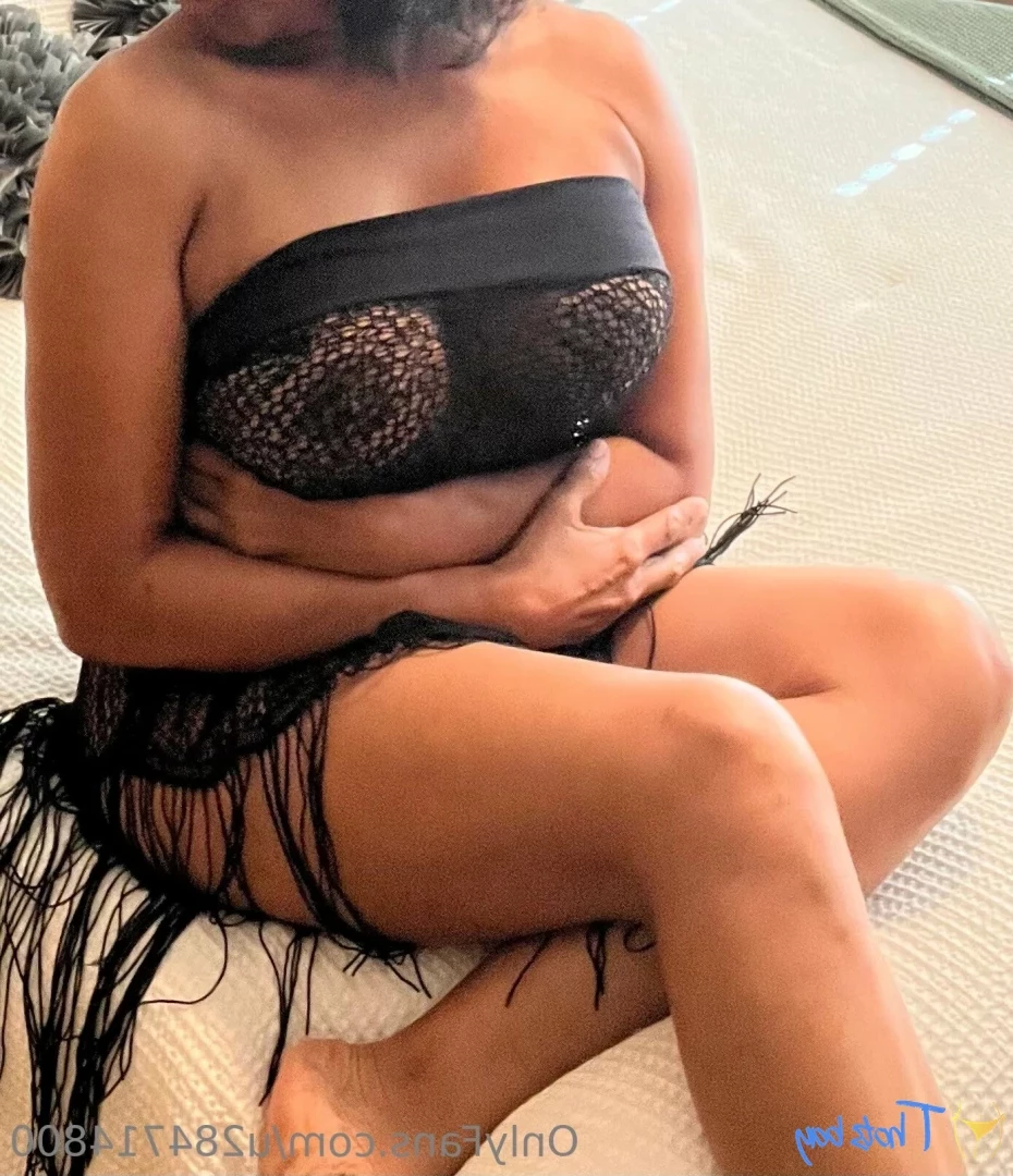 blackgirlfun Onlyfans leaked photo 18549473 on Hotleaks.tv