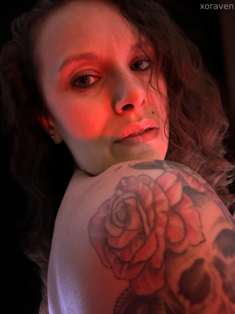 xoraven Onlyfans leaked photo 18549751 on Hotleaks.tv