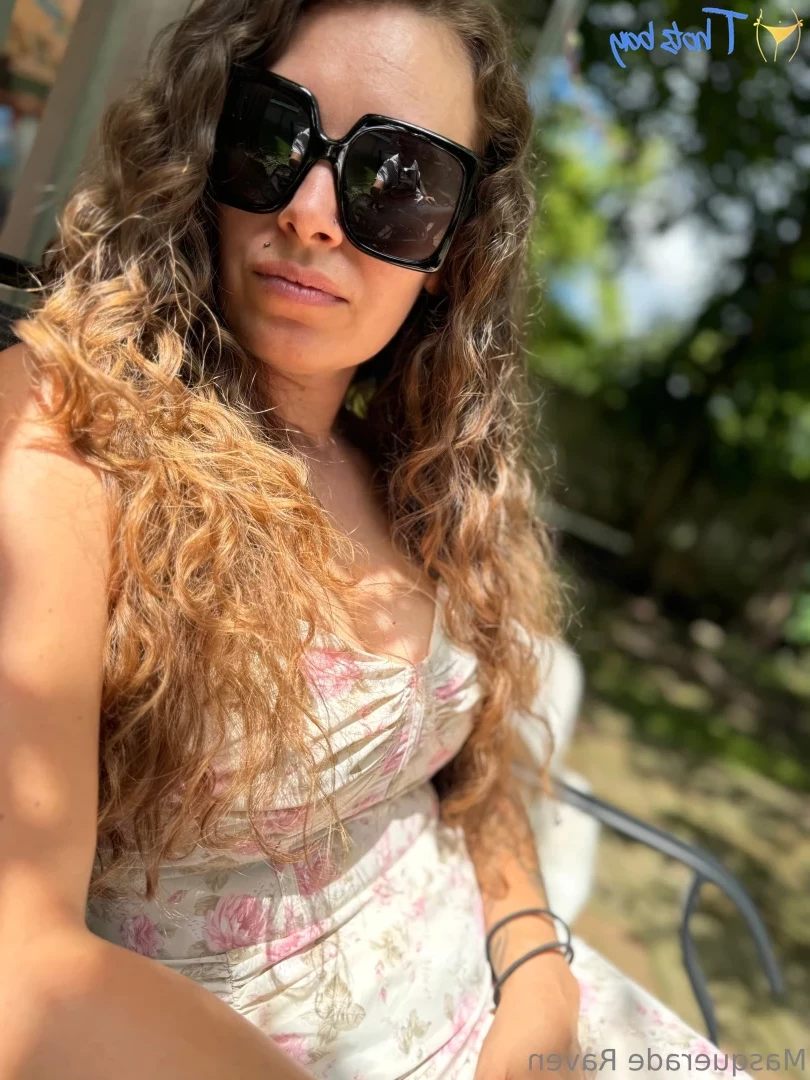 xoraven Onlyfans leaked photo 18550083 on Hotleaks.tv