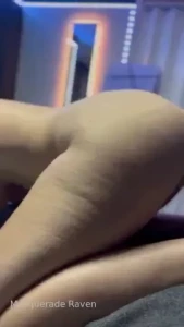 18551619