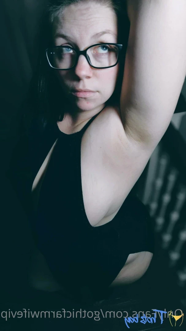 gothiccfarmwifevip Onlyfans leaked photo 18550003 on Hotleaks.tv