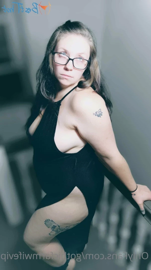 gothiccfarmwifevip Onlyfans leaked photo 18550004 on Hotleaks.tv
