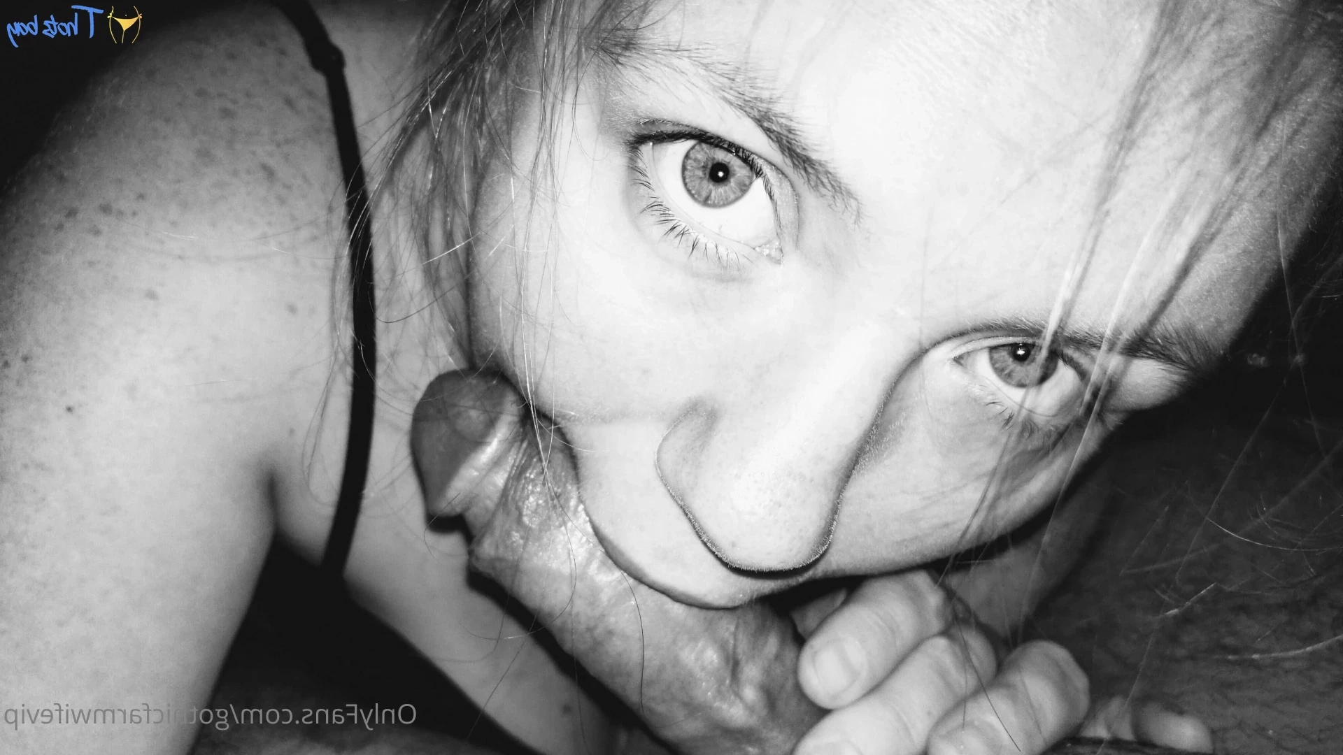 gothiccfarmwifevip Onlyfans leaked photo 18550243 on Hotleaks.tv