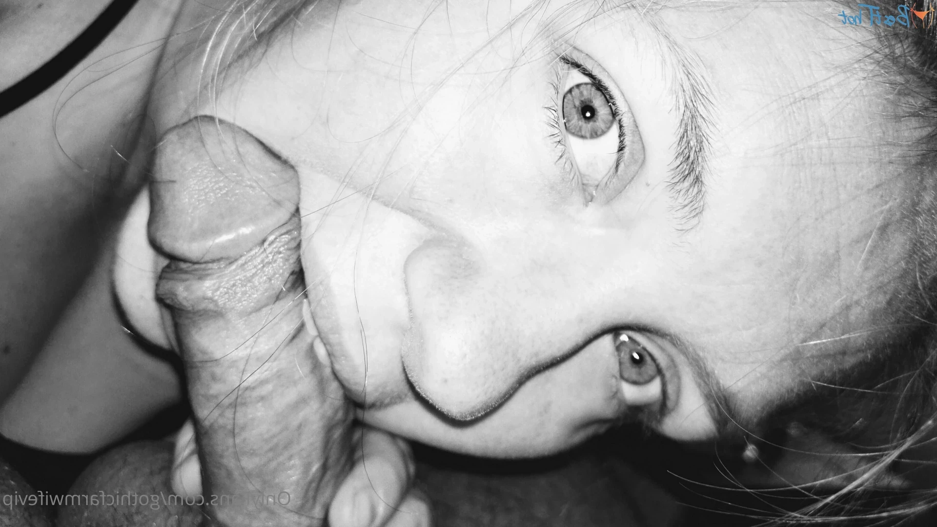 gothiccfarmwifevip Onlyfans leaked photo 18550244 on Hotleaks.tv