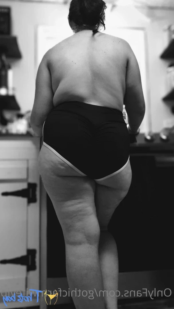 gothiccfarmwifevip Onlyfans leaked photo 18551343 on Hotleaks.tv