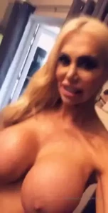 18550594