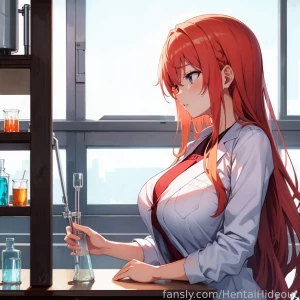 18550581