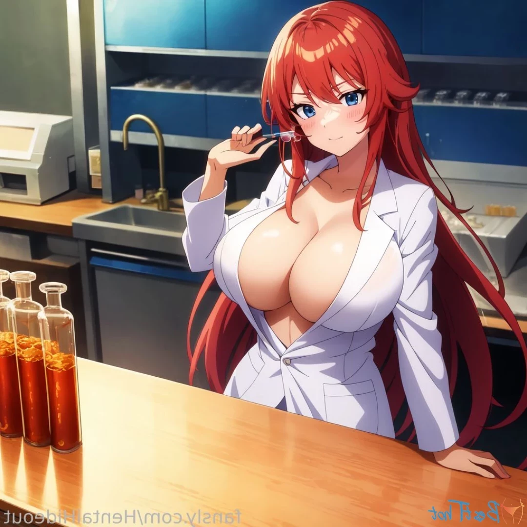 hentaihideout Onlyfans leaked photo 18550584 on Hotleaks.tv