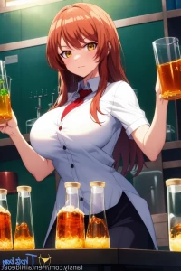18550588