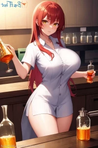 18550589