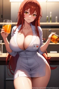 18550590