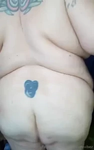 18550647