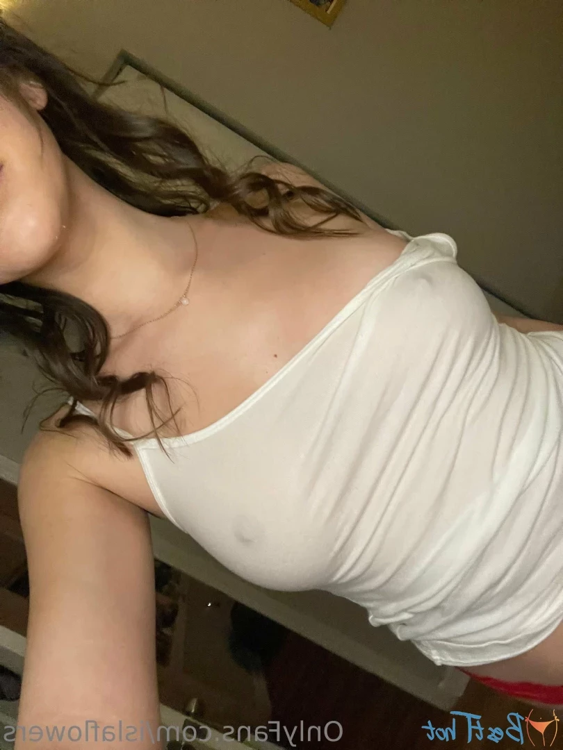 islaflowers Onlyfans leaked photo 18550229 on Hotleaks.tv