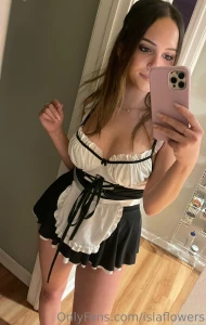 18550960