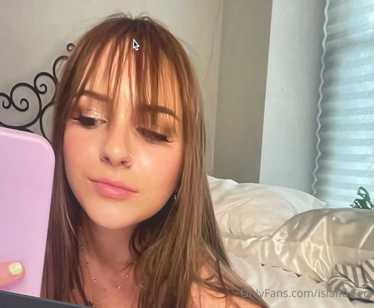 islaflowers Onlyfans leaked photo 18551336 on Hotleaks.tv