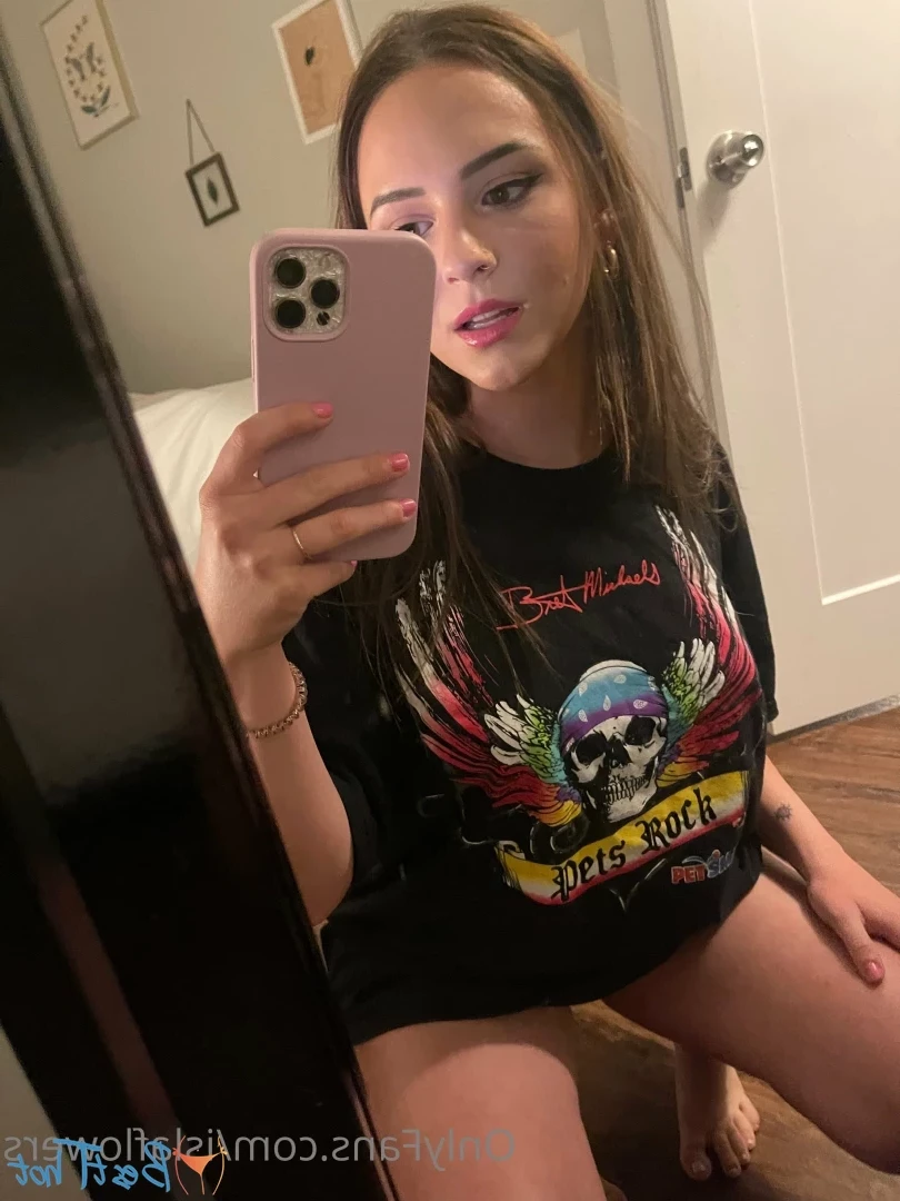 islaflowers Onlyfans leaked photo 18551604 on Hotleaks.tv