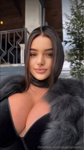 18551226