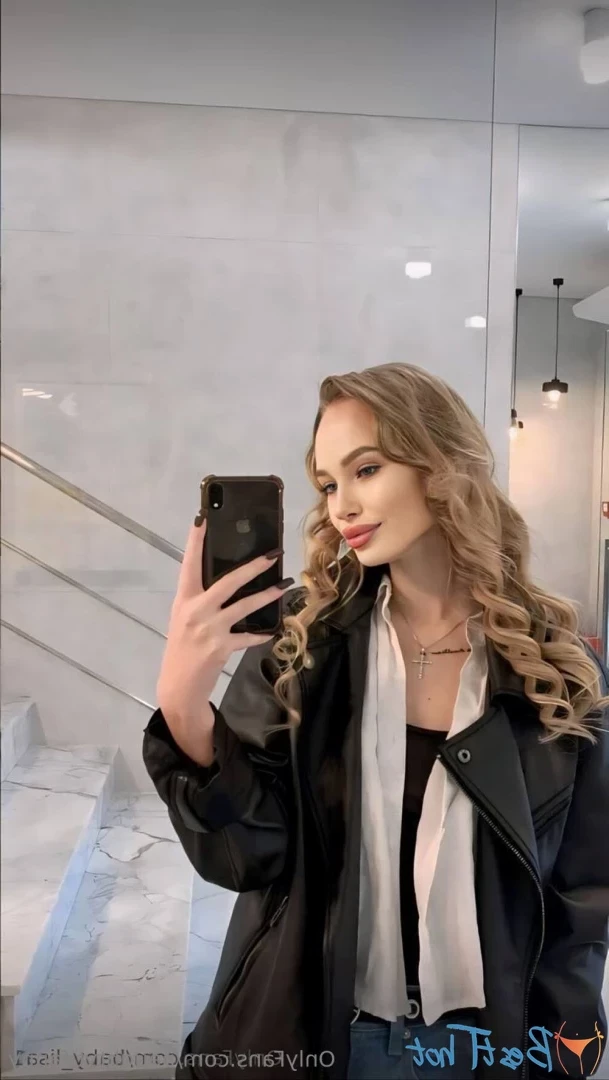 naughtytifanny Onlyfans leaked photo 18551314 on Hotleaks.tv