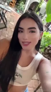 18549701