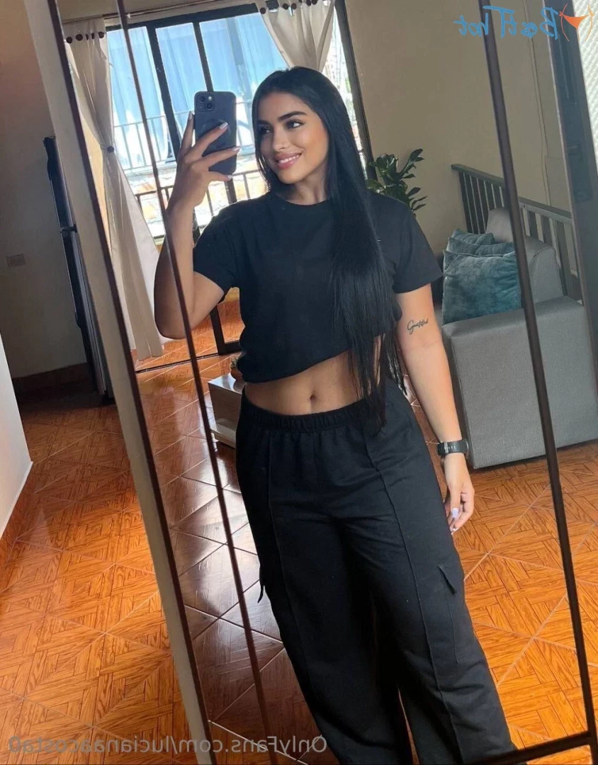 lucianaacosta0 Onlyfans leaked photo 18549714 on Hotleaks.tv