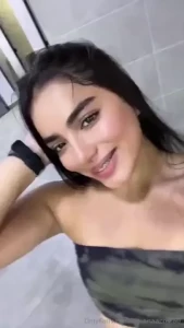 18550138