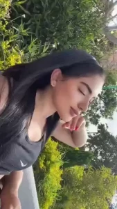 18550260