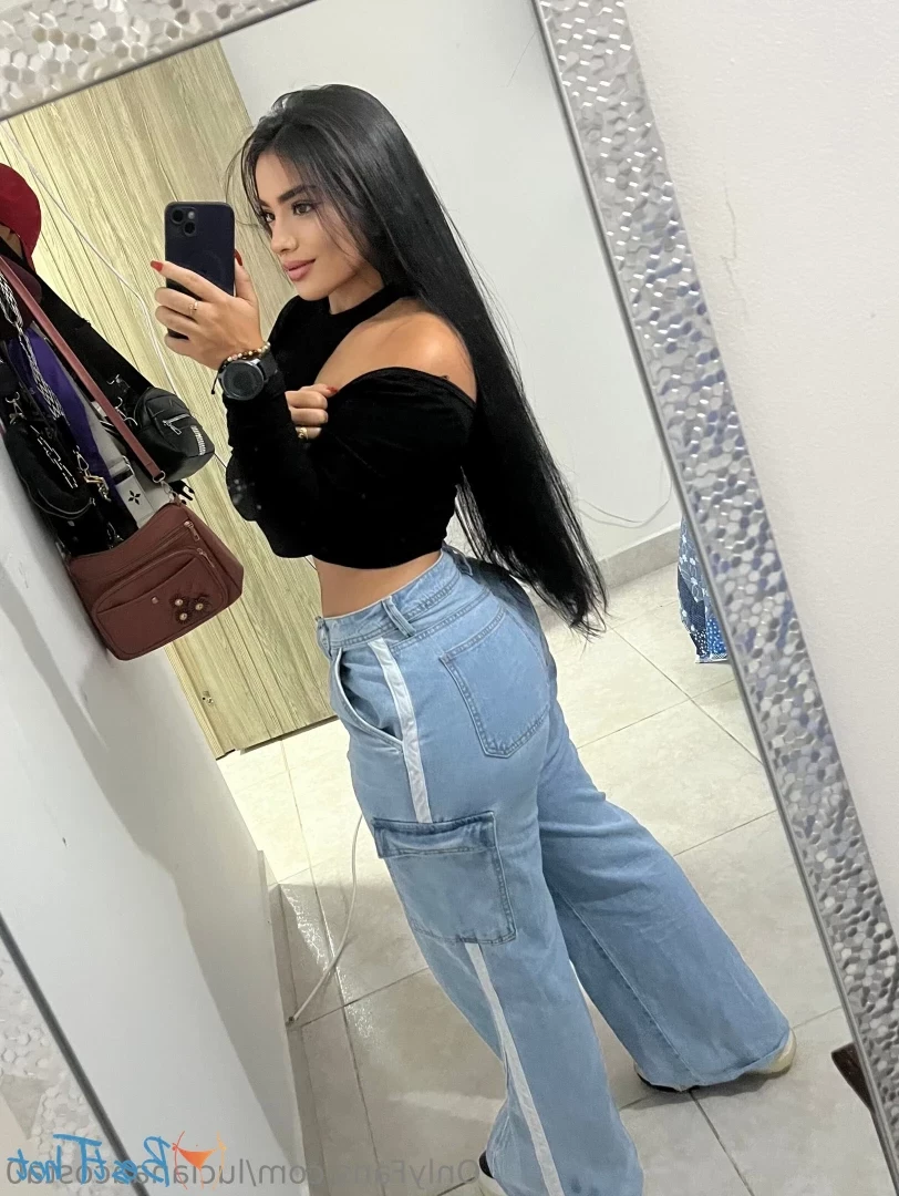 lucianaacosta0 Onlyfans leaked photo 18550279 on Hotleaks.tv