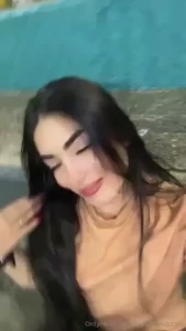 18550376