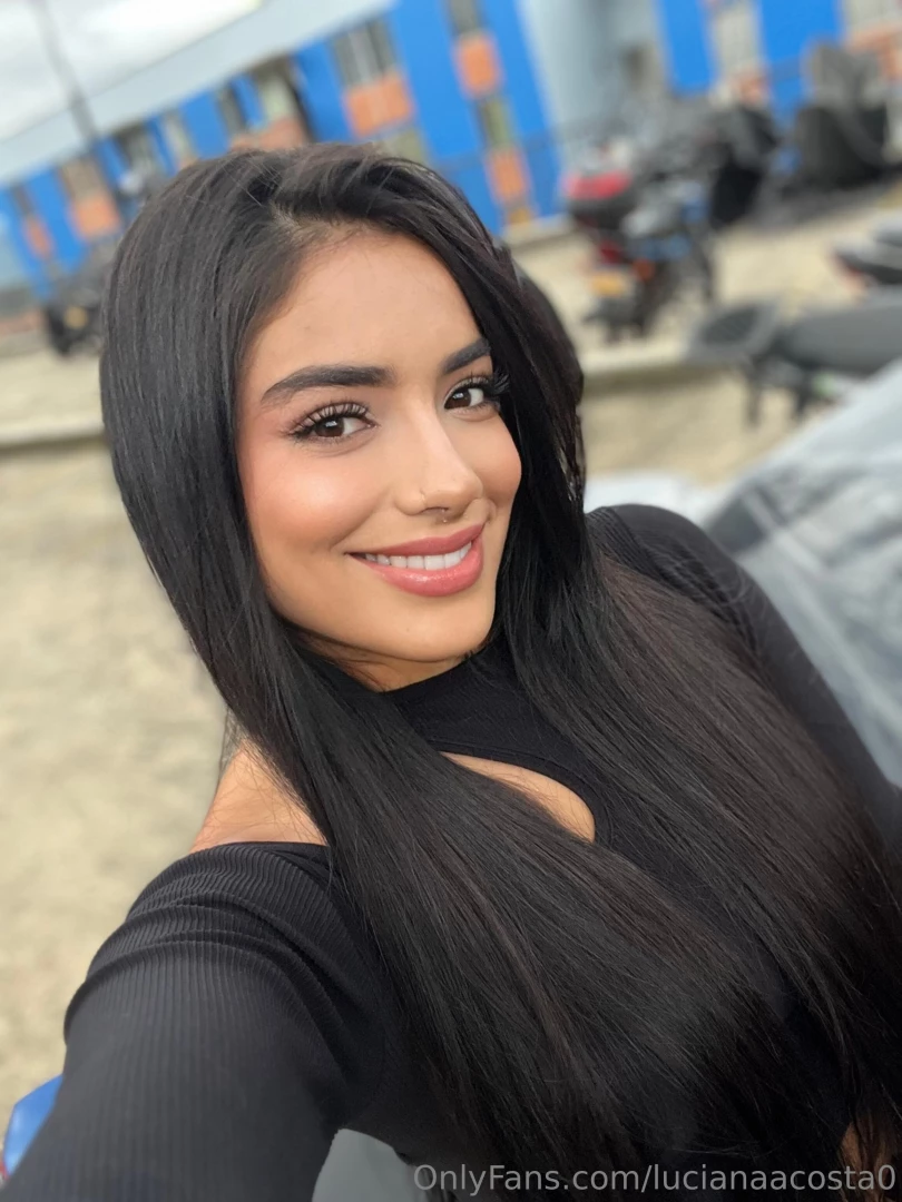 lucianaacosta0 Onlyfans leaked photo 18550392 on Hotleaks.tv