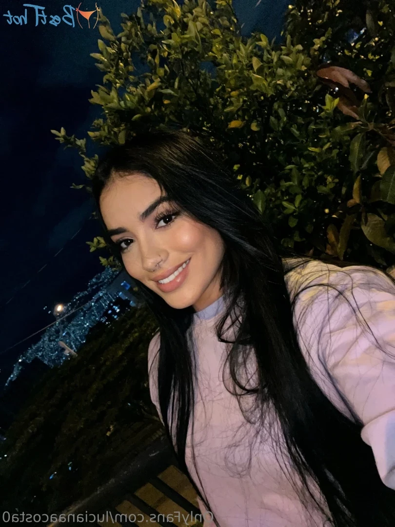 lucianaacosta0 Onlyfans leaked photo 18550459 on Hotleaks.tv